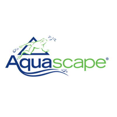 Aquascape_logo