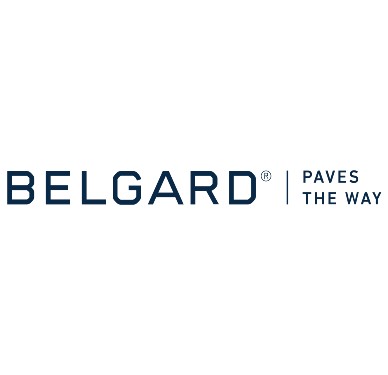 Belgard_logo-2