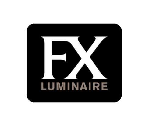 FX_luminaire-logo