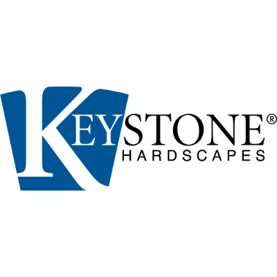 Keystone_logo-2