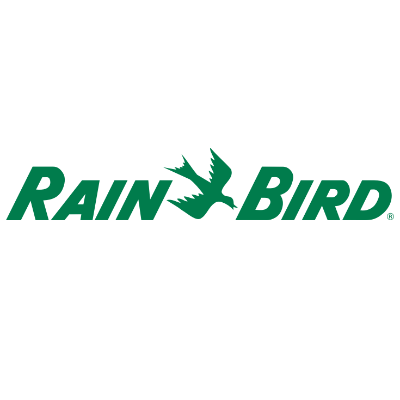 Rainbird_logo-2