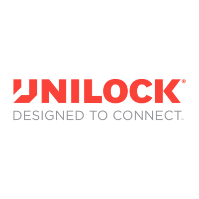 Unilock_logo-2