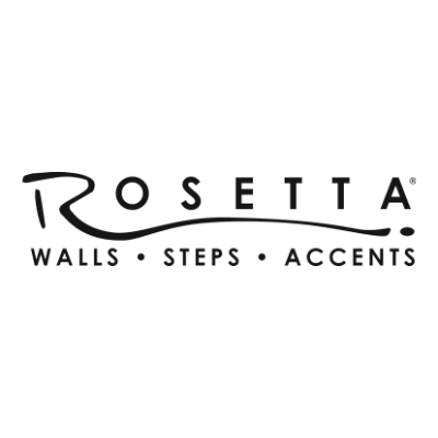 rosetta_logo-2